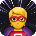 Product Avatar Image