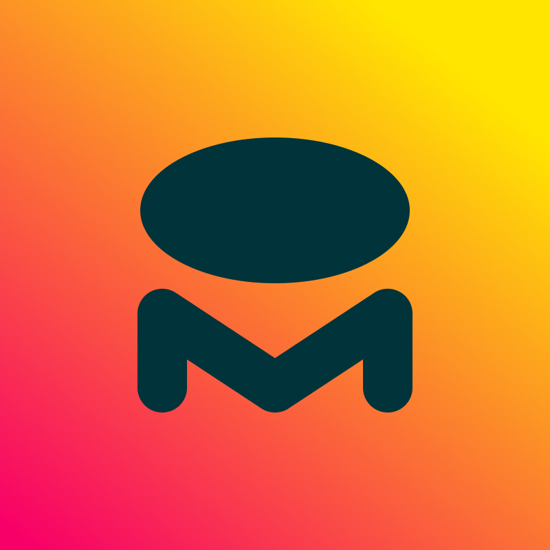 Product Avatar Image