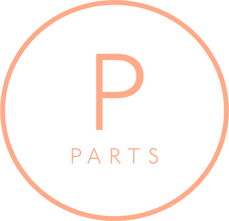 Immagine avatar del prodotto