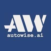Product Avatar Image Product Avatar Image