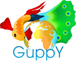 Product Avatar Image