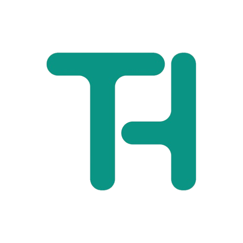 Produkt-Avatar-Bild Produkt-Avatar-Bild