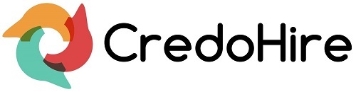 Immagine avatar del prodotto