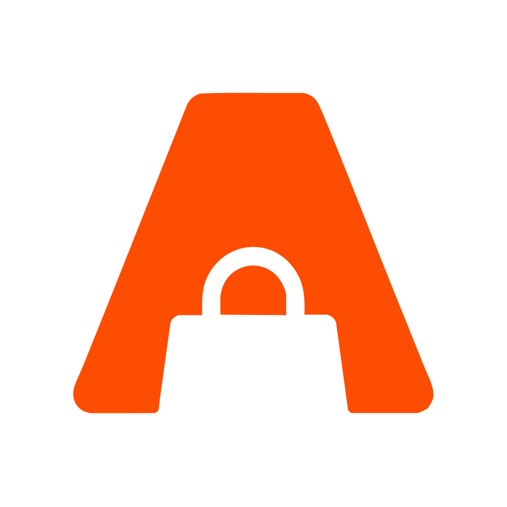 Product Avatar Image