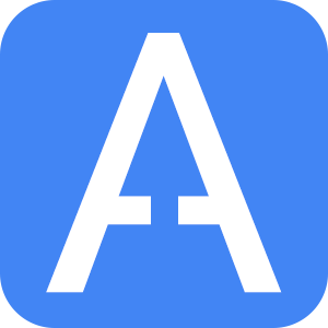 Product Avatar Image