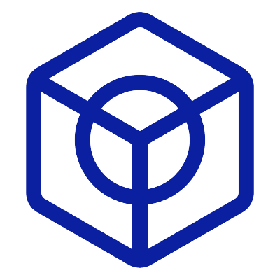 Imagen del Avatar del Producto