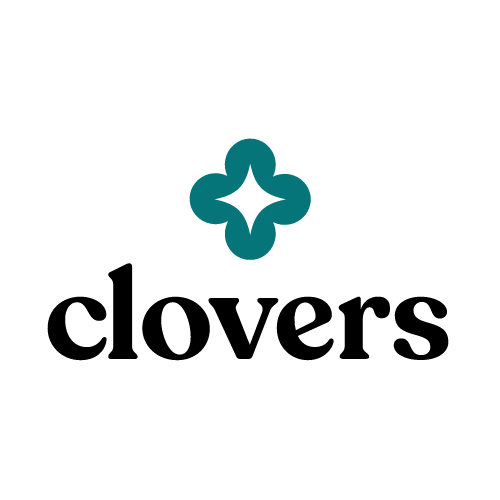 Imagem do Avatar do Produto