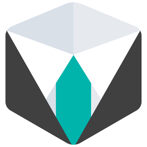 Legalboards logo