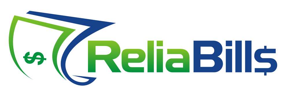 Imagem do Avatar do Produto