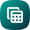 Product Avatar Image