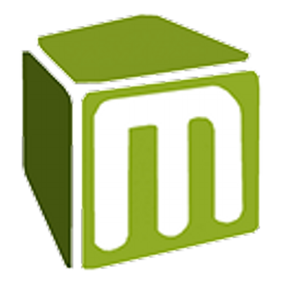 Immagine avatar del prodotto Immagine avatar del prodotto