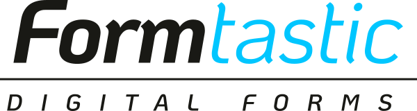 Imagem do Avatar do Produto Imagem do Avatar do Produto