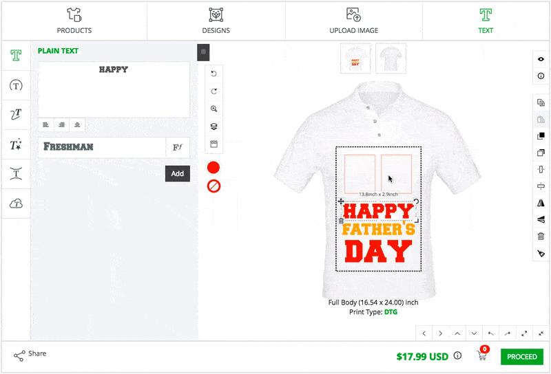 Product Avatar Image Product Avatar Image