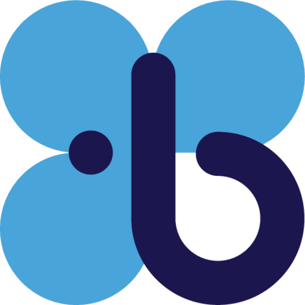 Imagen del Avatar del Producto