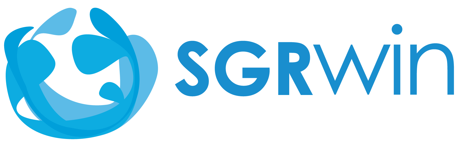 Imagen del Avatar del Producto