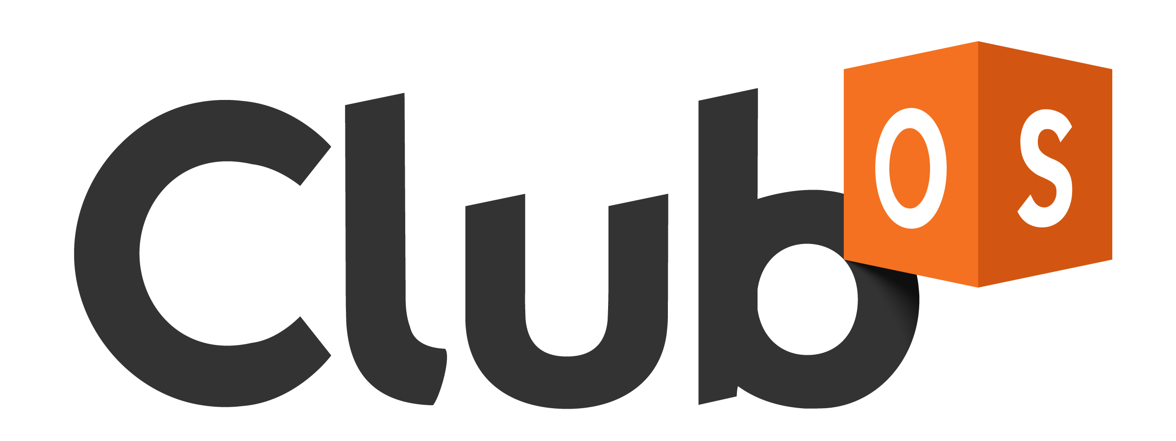 Imagen del Avatar del Producto Imagen del Avatar del Producto