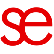 Immagine avatar del prodotto