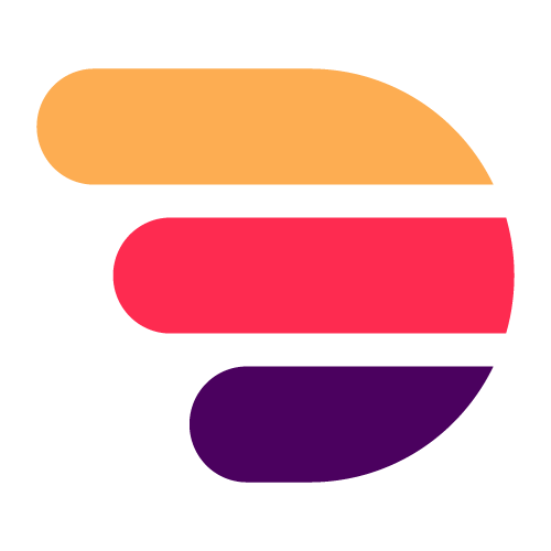 Imagen del Avatar del Producto