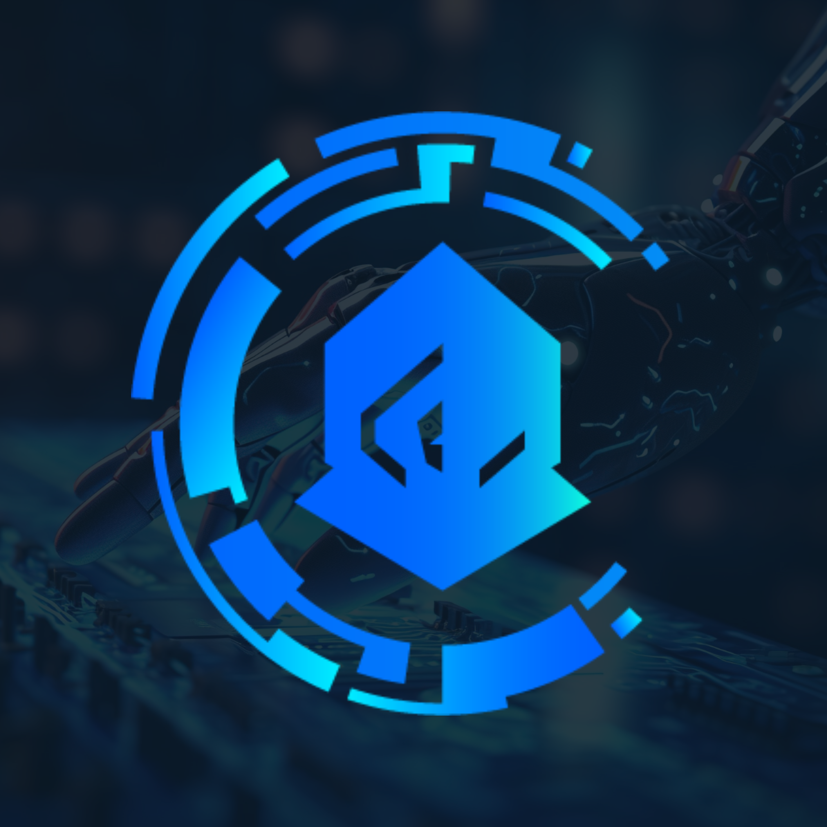 Product Avatar Image Product Avatar Image