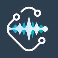 Immagine avatar del prodotto