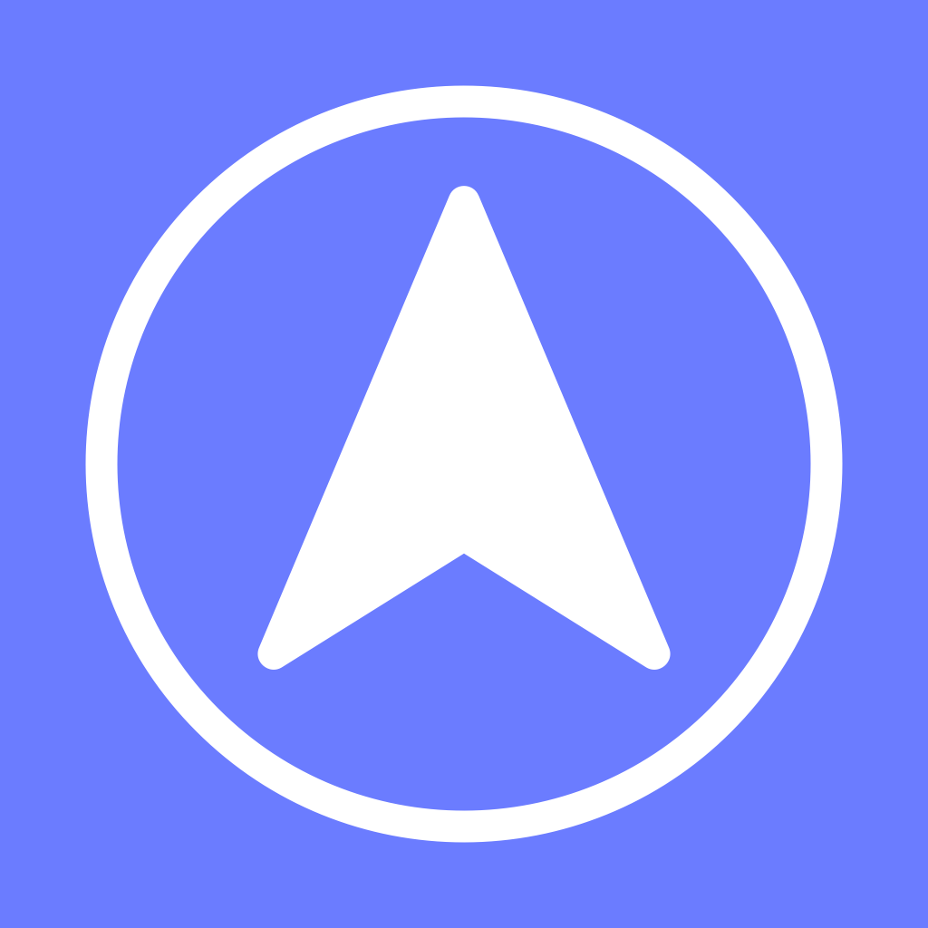 Product Avatar Image