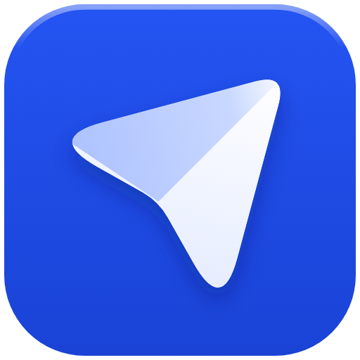 Product Avatar Image