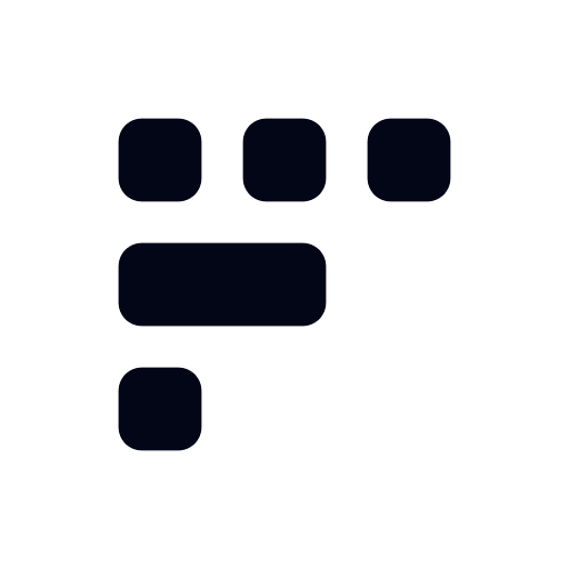 Product Avatar Image