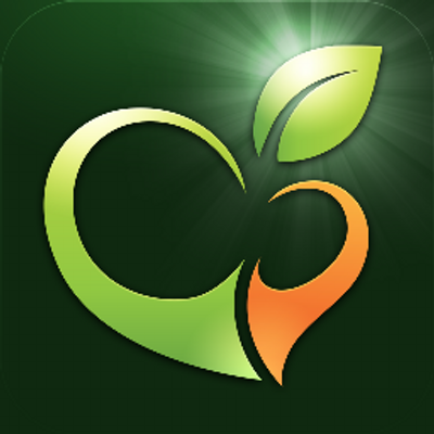 Imagen del Avatar del Producto Imagen del Avatar del Producto