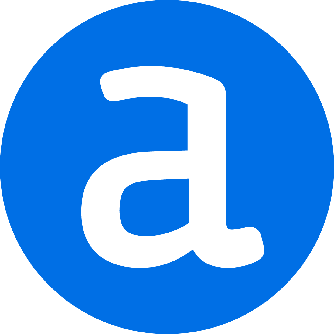 Product Avatar Image