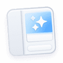 Product Avatar Image