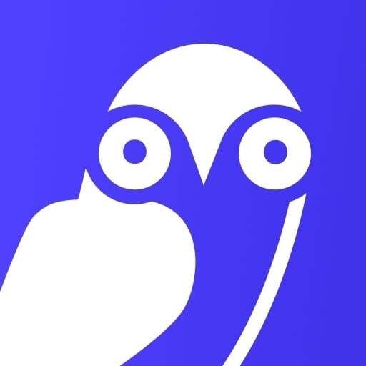 Product Avatar Image