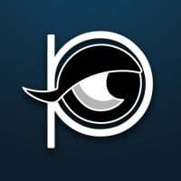 Imagem do Avatar do Produto