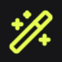 Product Avatar Image