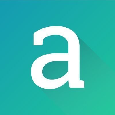 Image de l'avatar du produit