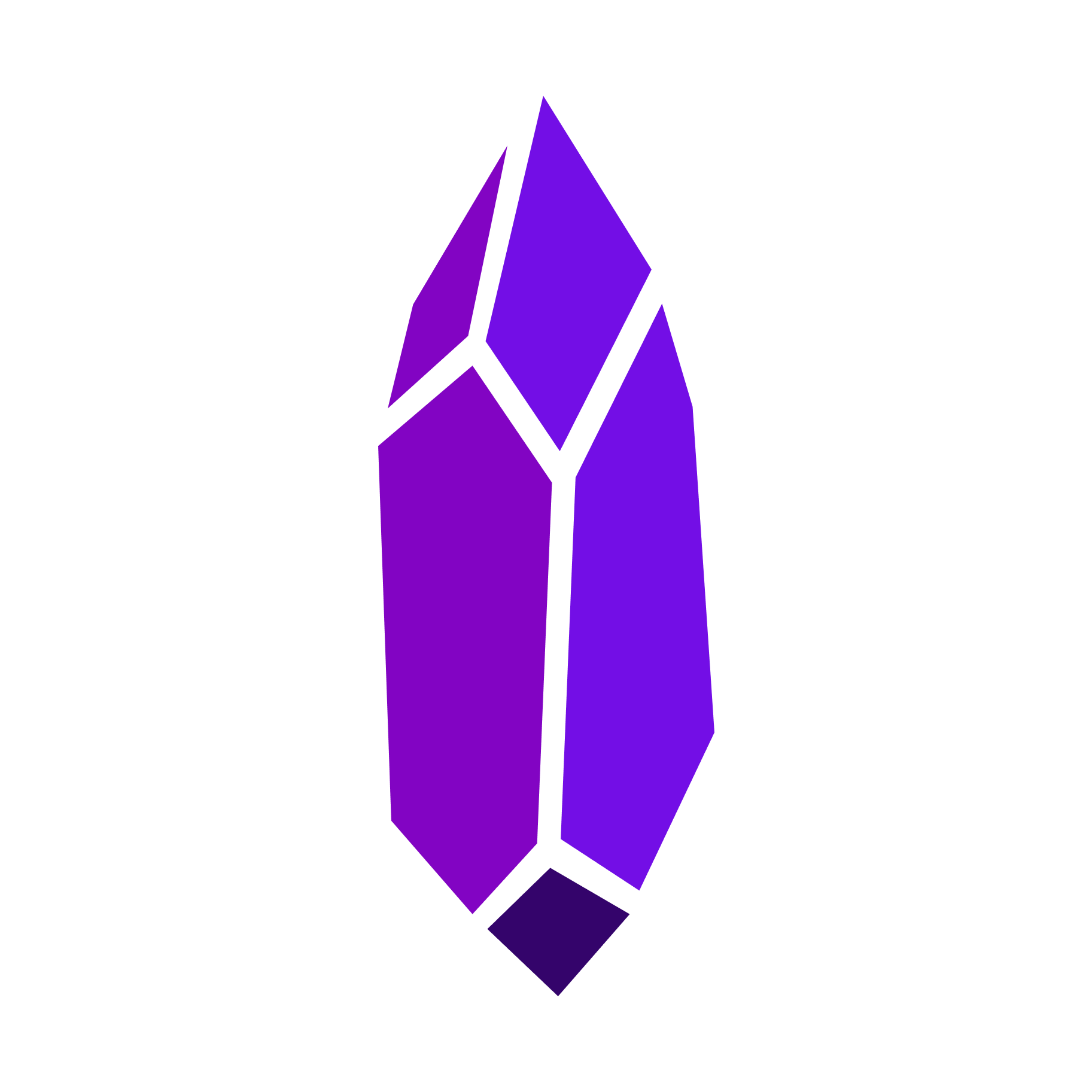 Immagine avatar del prodotto