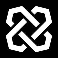 Image de l'avatar du produit