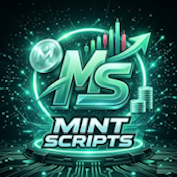 Product Avatar Image