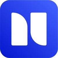 Immagine avatar del prodotto