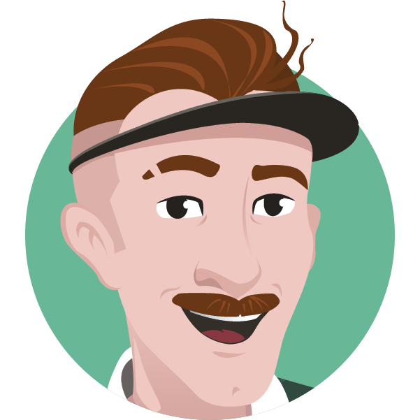 Product Avatar Image Product Avatar Image