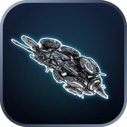 Product Avatar Image