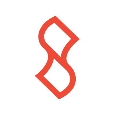 Immagine avatar del prodotto