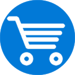 Image de l'avatar du produit Image de l'avatar du produit