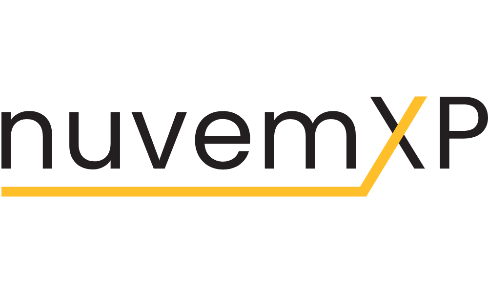 Imagem do Avatar do Produto