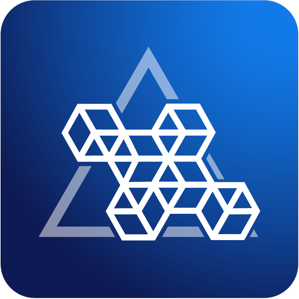 Product Avatar Image Product Avatar Image