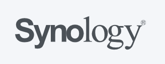 Image de l'avatar du produit Image de l'avatar du produit