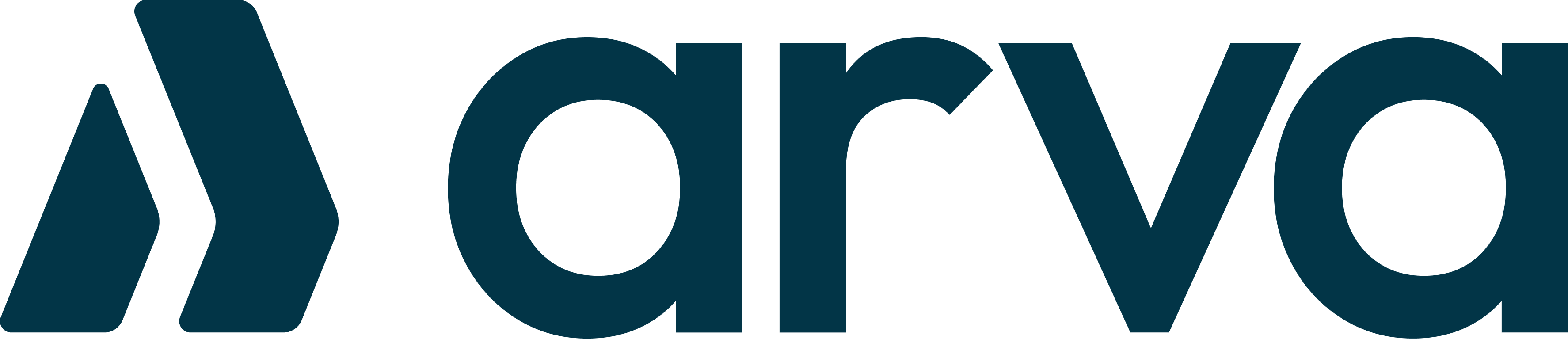 Immagine avatar del prodotto