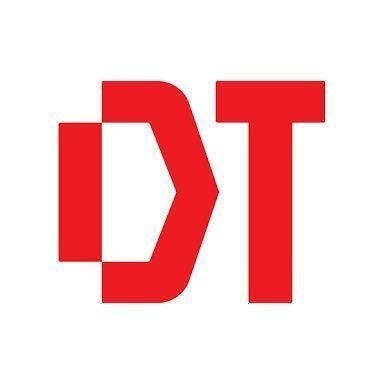 Product Avatar Image Product Avatar Image