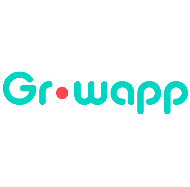 Immagine avatar del prodotto