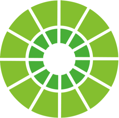 Imagem do Avatar do Produto Imagem do Avatar do Produto