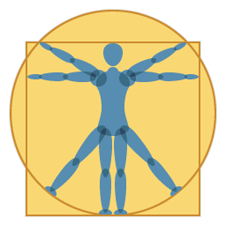 Image de l'avatar du produit